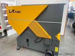Untha LR700