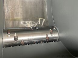 Untha LR700