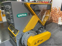 Untha LR700