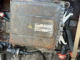 Renault Premium 420 (AVEC VIDEO / AVEC BOITE MANUELLE)
