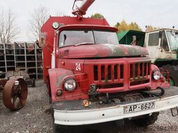 ZIL 131