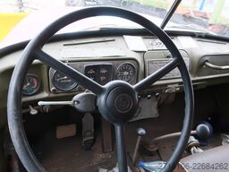 ZIL 131