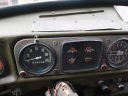 ZIL 131