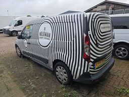 FORD TRANSIT CONNECT 1.5 TDCI 120 L2H1