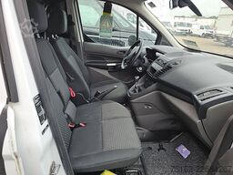 FORD TRANSIT CONNECT 1.5 TDCI 120 L2H1
