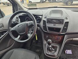 FORD TRANSIT CONNECT 1.5 TDCI 120 L2H1