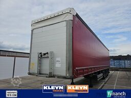 SCHMITZ SCS 24/L