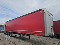 SCHMITZ SCS 24/L