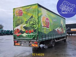 DAF LF 55 220