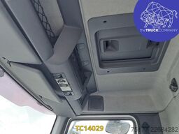 DAF LF 55 220