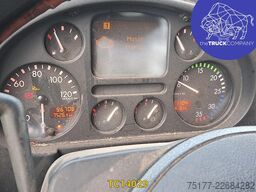 DAF LF 55 220