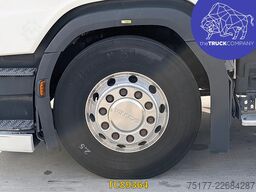 Scania R 410
