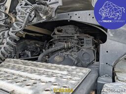 Scania R 410