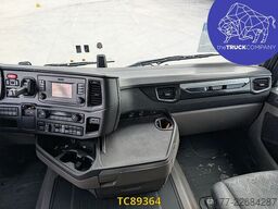 Scania R 410