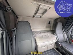 Scania R 410