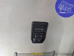 Scania R 410