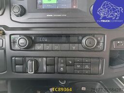 Scania R 410