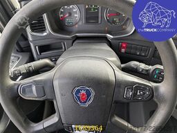 Scania R 410