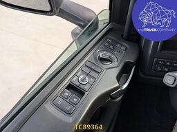 Scania R 410