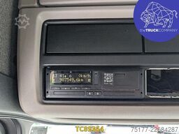 Scania R 410
