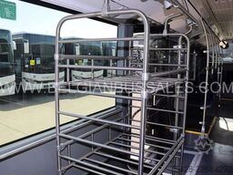 Pharma Equipment Pharma Equipment Pharma Equipment