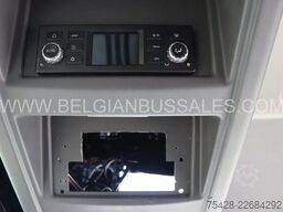 Mercedes-Benz Citaro / Airco / Automatic gear box / 12,2m