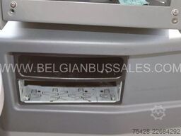Mercedes-Benz Citaro / Airco / Automatic gear box / 12,2m