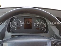 Mercedes-Benz Citaro / Airco / Automatic gear box / 12,2m