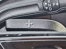 MERCEDES-BENZ VITO 116 L3 XL Mbux Automaat!