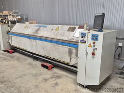 Schechtl MAE 400 CNC