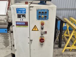 Schechtl MAE 400 CNC