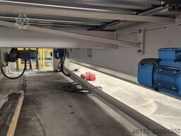 Schechtl MAE 400 CNC