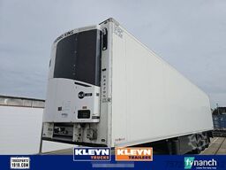 SCHMITZ SKO 24 THERMOKING