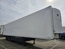 SCHMITZ SKO 24 THERMOKING