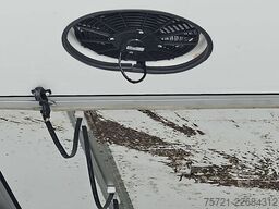 SCHMITZ SKO 24 THERMOKING