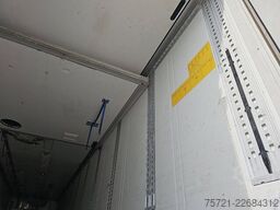 SCHMITZ SKO 24 THERMOKING