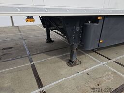 SCHMITZ SKO 24 THERMOKING
