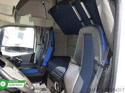 VOLVO FH 500 Globetrotter XL Varios