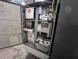 Haas VF4SS
