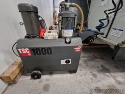 Haas VF4SS