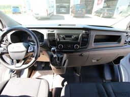 Ford Transit Custom 2.0 EcoBlue 280 L1 KLIMA