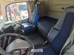 Volvo FH 460 PORTACASSE L/TELAIO 2023