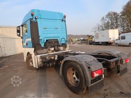 MAN TGX 18.440 4x2 LLS
