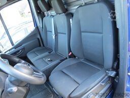 Mercedes-Benz Sprinter 315 CDI Kasten Euro 6d-Temp MBU