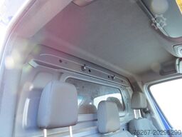 Mercedes-Benz Sprinter 315 CDI Kasten Euro 6d-Temp MBU