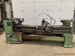 Cazeneuve HB 575 x 2000 mm