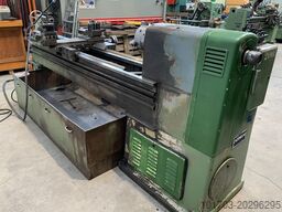 Cazeneuve HB 575 x 2000 mm