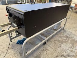 Ceetec A250