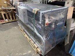 Ceetec A250