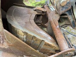 die magnetprofis GmbH & Co. KG die magnetprofis GmbH & Co. KG die magnetprofis GmbH & Co. KG